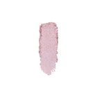 Pink Icing - Dewy Inspired Eye Edit