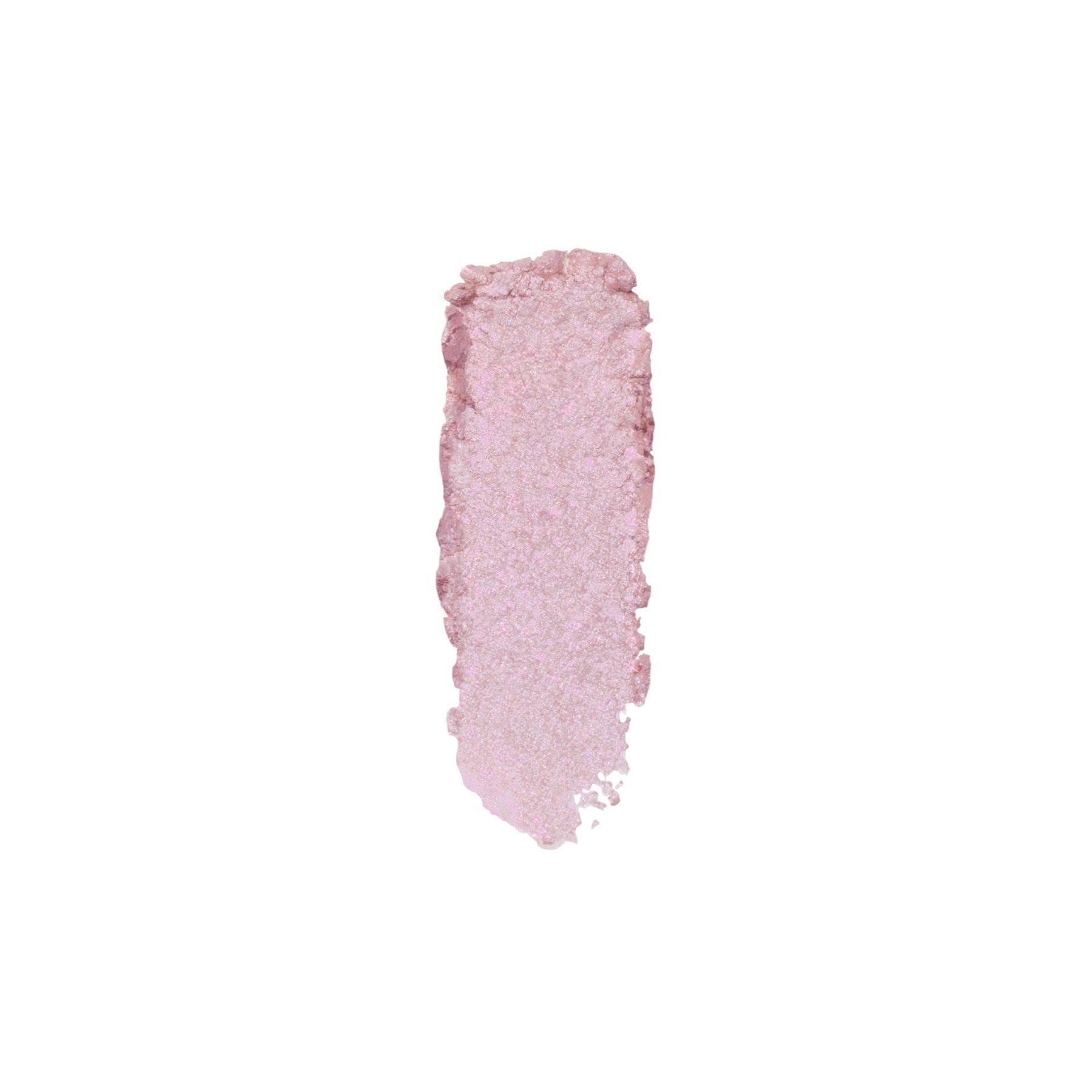 Pink Icing - Dewy Inspired Eye Edit