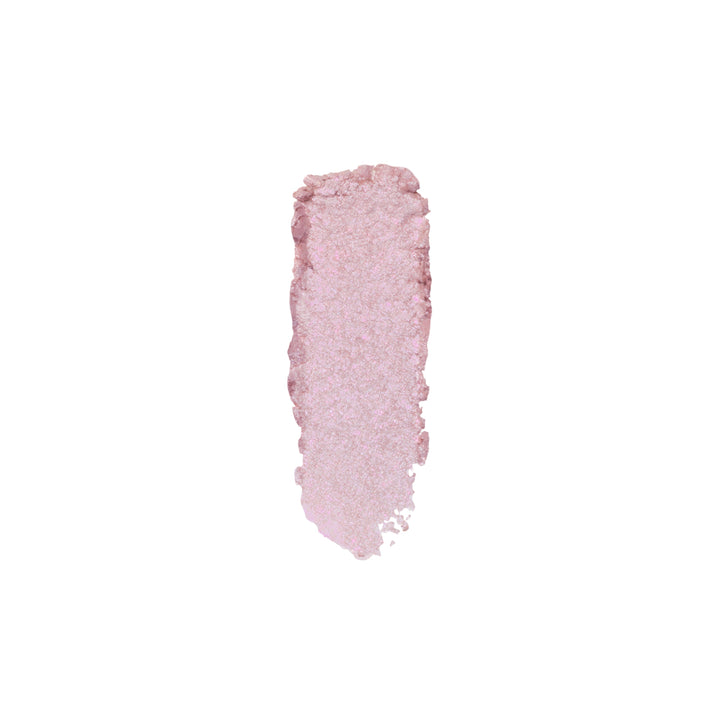 Pink Icing - Dewy Inspired Eye Edit