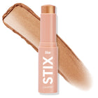 Ignite - Prismatic Artistic Cheek Color