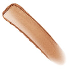 Ignite - Prismatic Artistic Cheek Color