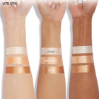 Ignite - Prismatic Artistic Cheek Color