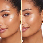 Ignite - Prismatic Artistic Cheek Color