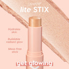 Ignite - Prismatic Artistic Cheek Color