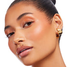 Ignite - Prismatic Artistic Cheek Color