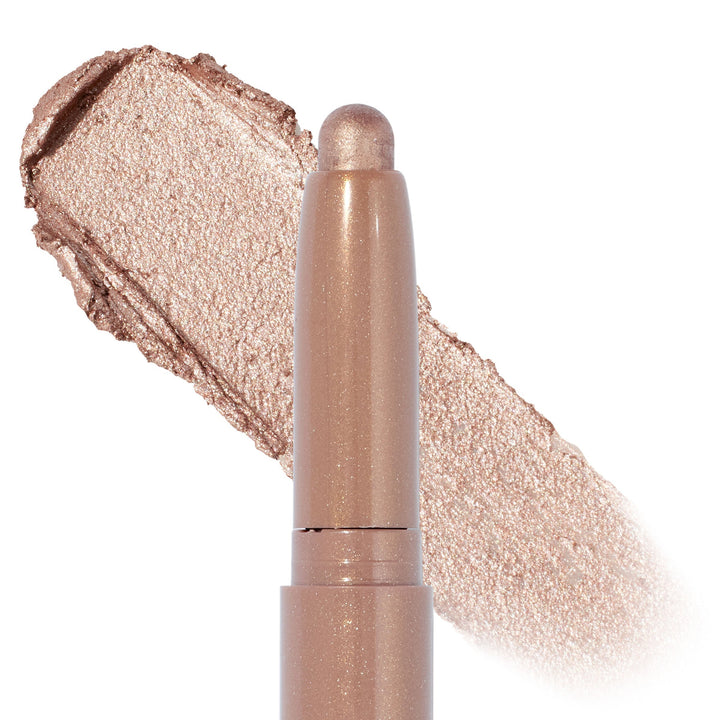 Socialite - Balanced Iconic Eye Look