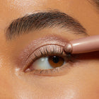 Socialite - Balanced Iconic Eye Look