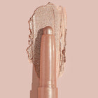 Socialite - Balanced Iconic Eye Look