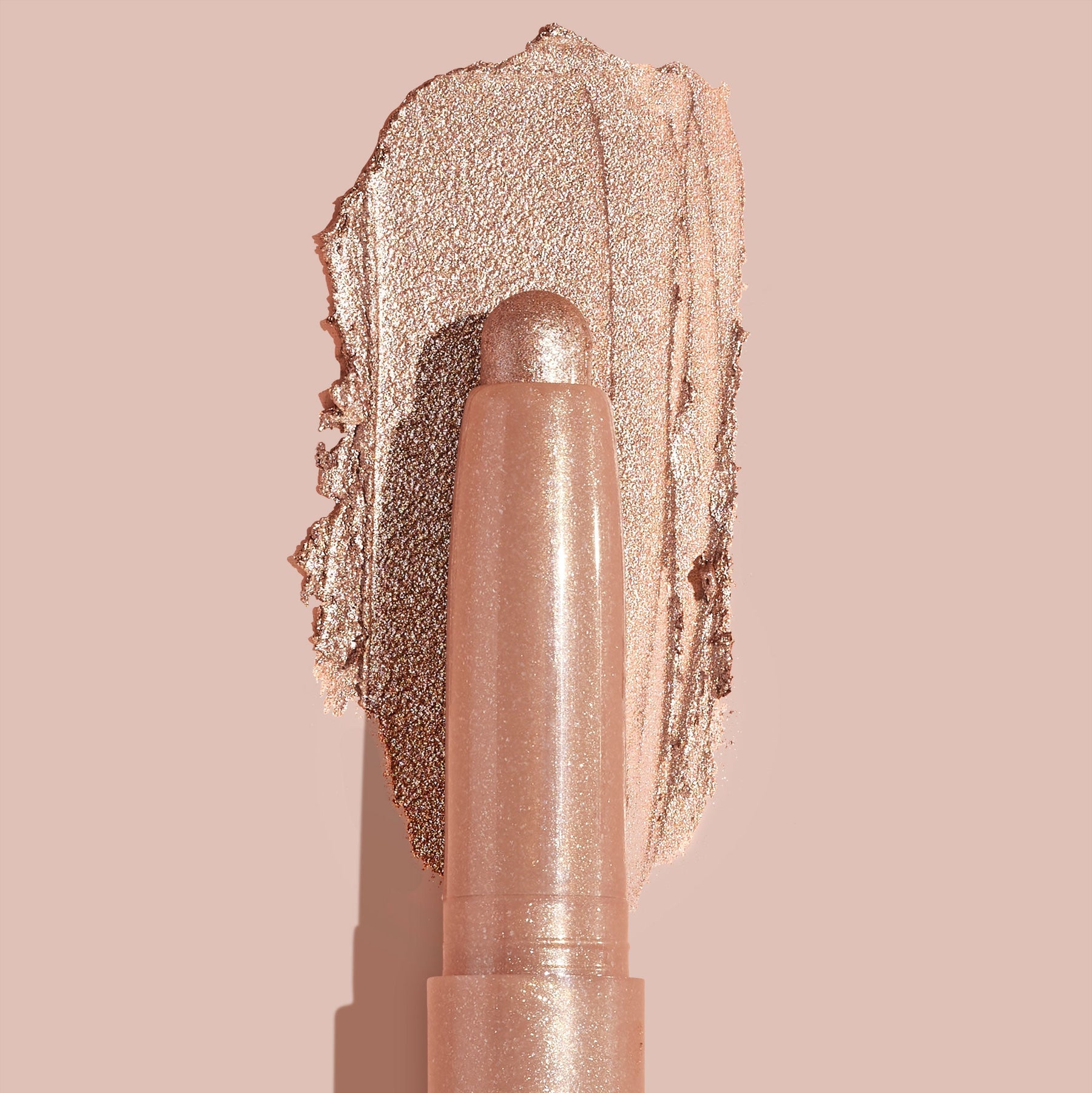 Socialite - Balanced Iconic Eye Look