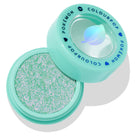 Solar Beam - Pearlescent Limited Eye Drama