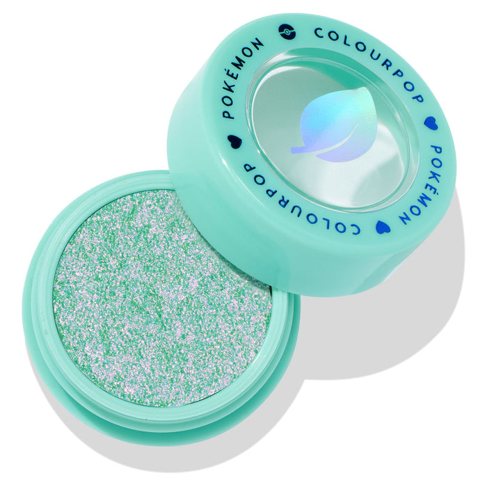 Solar Beam - Pearlescent Limited Eye Drama