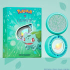 Solar Beam - Pearlescent Limited Eye Drama