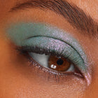 Solar Beam - Pearlescent Limited Eye Drama