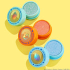 Solar Beam - Pearlescent Limited Eye Drama