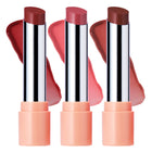 Berry Glaze - Rich Sophisticated Lip Favorite