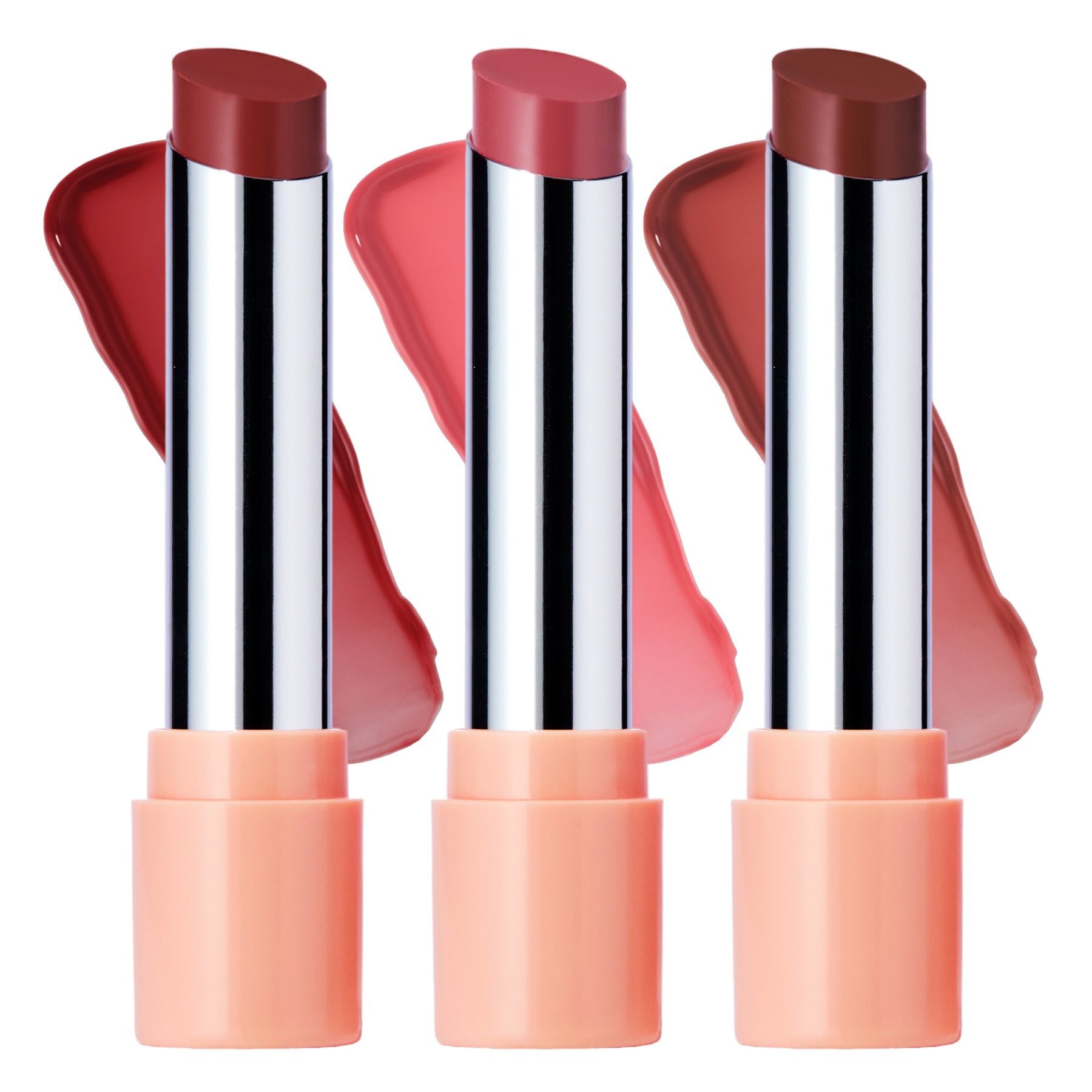 Berry Glaze - Rich Sophisticated Lip Favorite