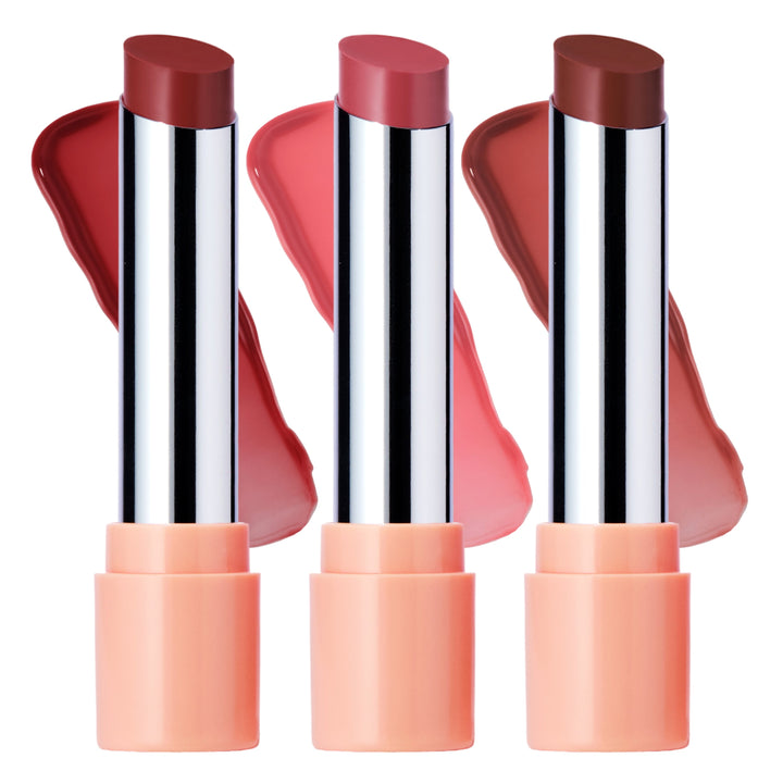 Berry Glaze - Rich Sophisticated Lip Favorite