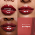 Berry Glaze - Rich Sophisticated Lip Favorite