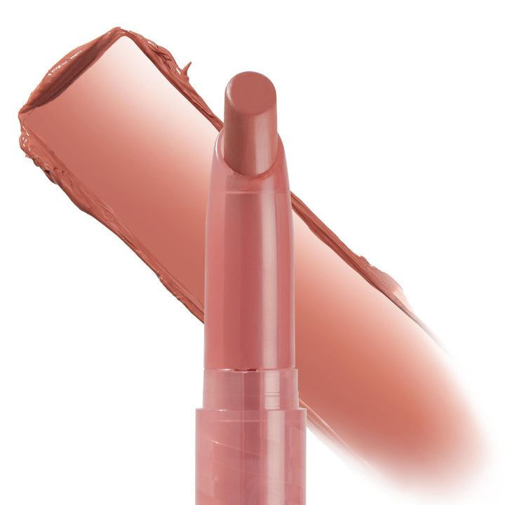 Oh Snap - Natural Daytime Lip Glow