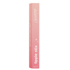 Oh Snap - Natural Daytime Lip Glow