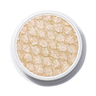 11 Scoops - Smooth Runway Eye Finish
