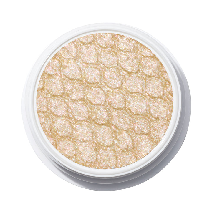 11 Scoops - Smooth Runway Eye Finish