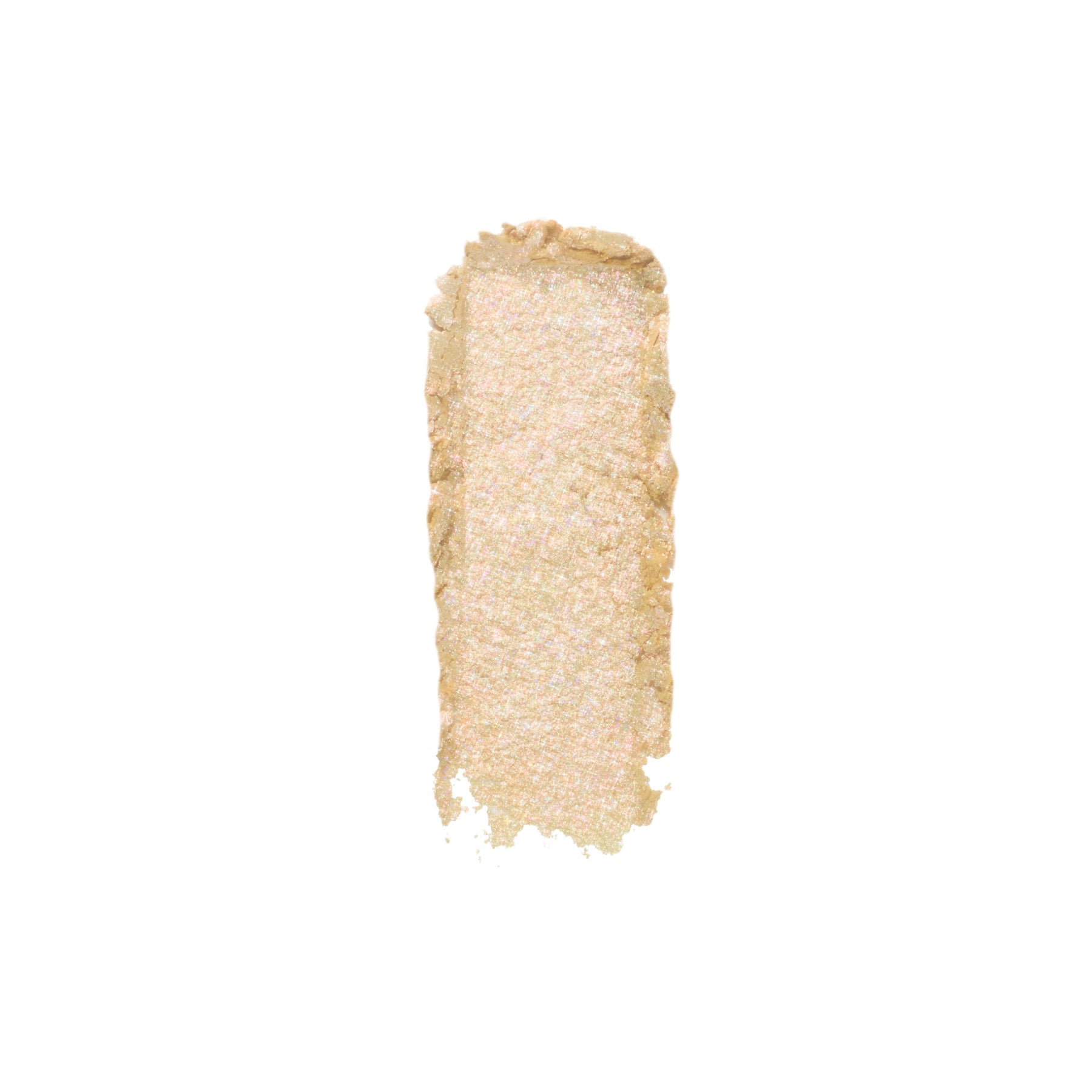 11 Scoops - Smooth Runway Eye Finish