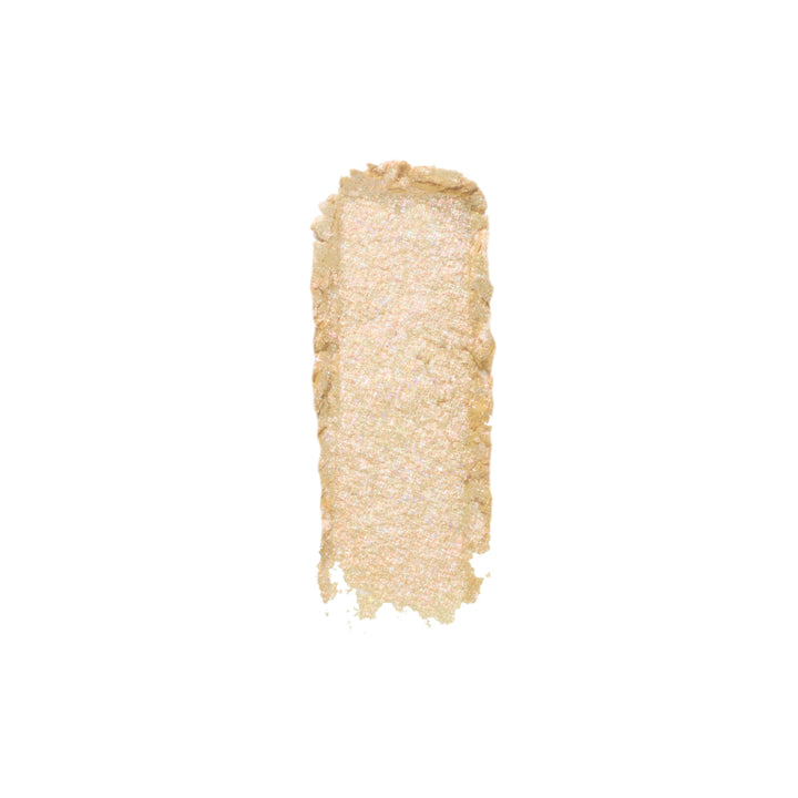 11 Scoops - Smooth Runway Eye Finish