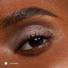 11 Scoops - Smooth Runway Eye Finish