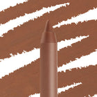 BFF3 - Blendable Modern Lip Tint