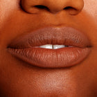 BFF3 - Blendable Modern Lip Tint