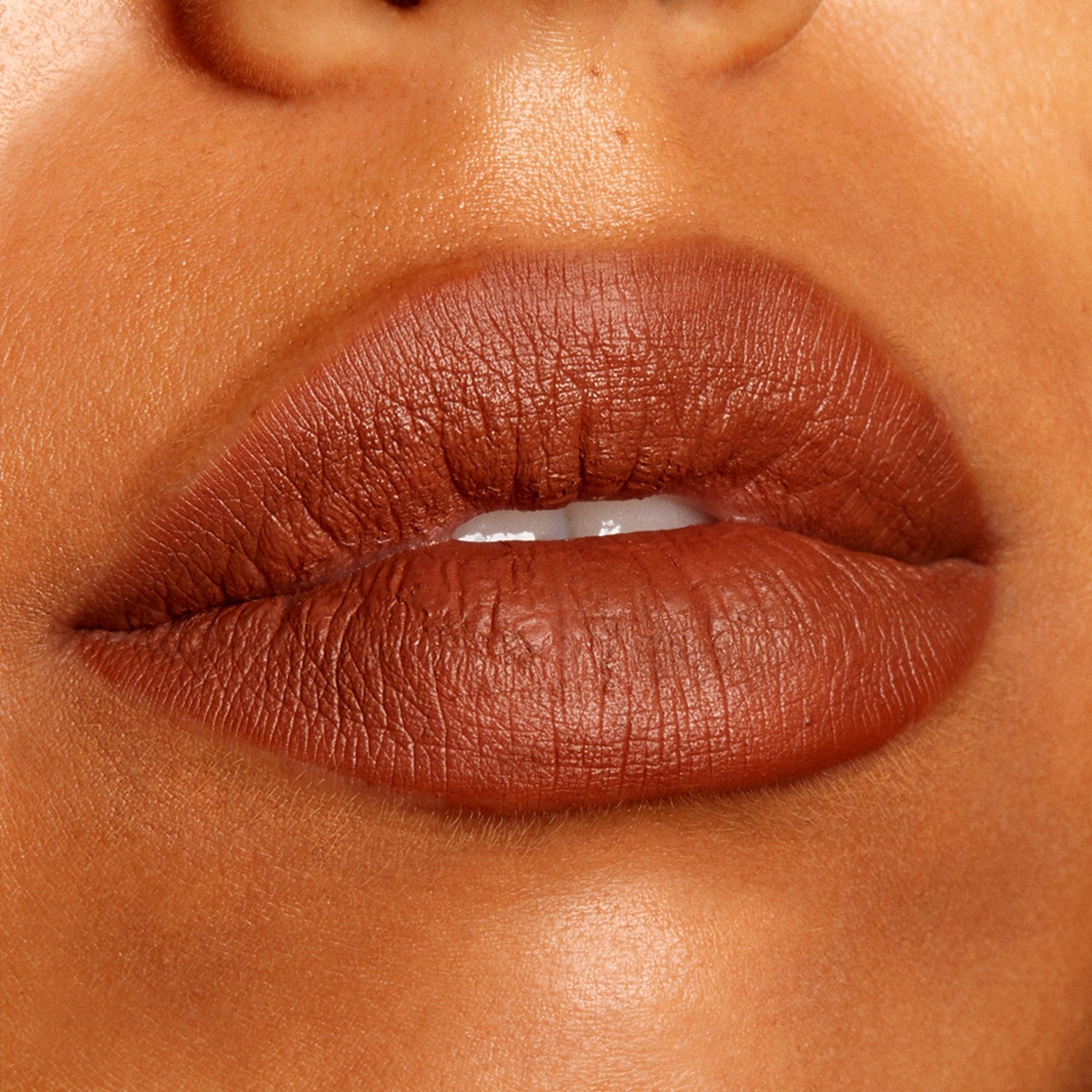 BFF3 - Blendable Modern Lip Tint