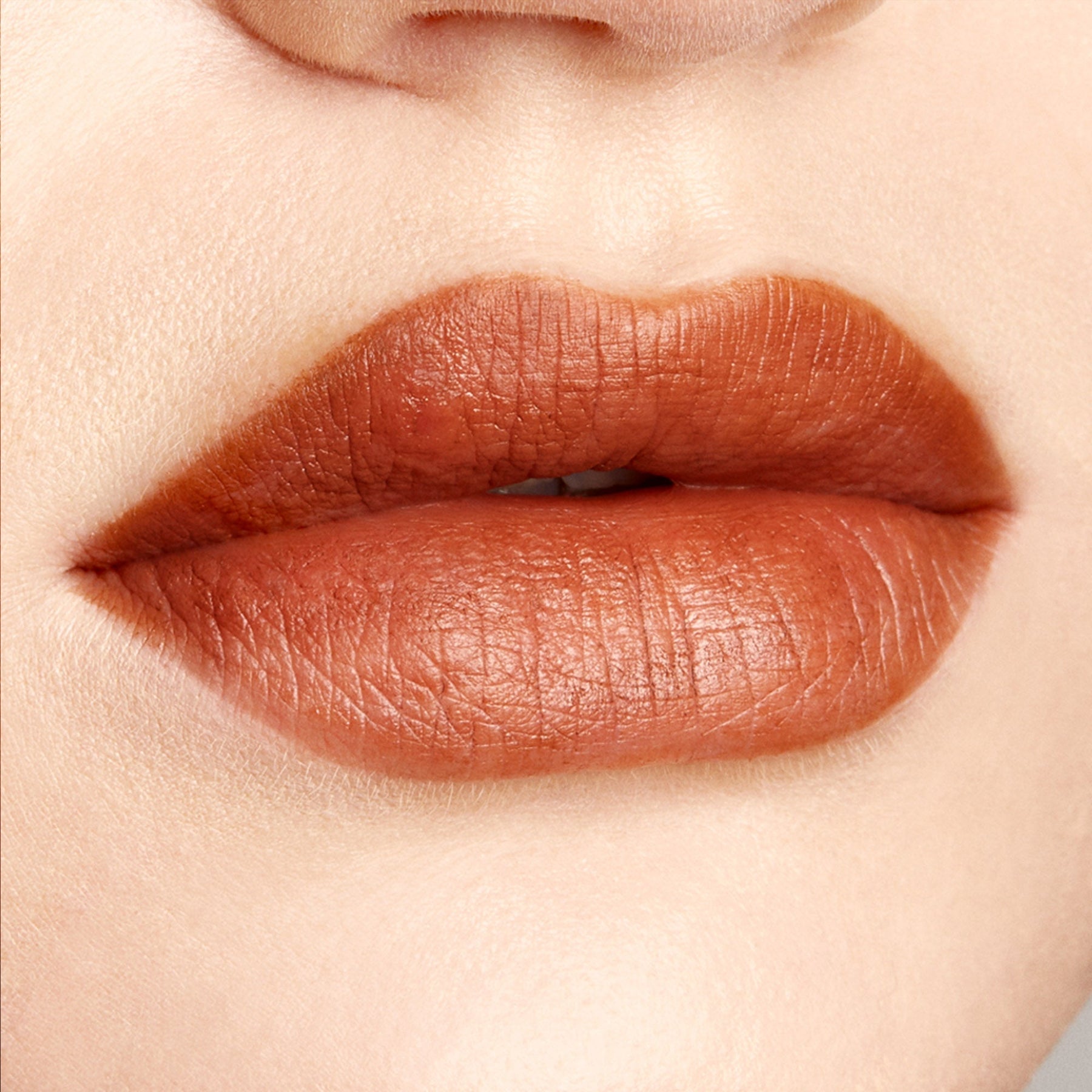 BFF3 - Blendable Modern Lip Tint