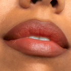 BFF3 - Blendable Modern Lip Tint