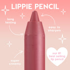 BFF3 - Blendable Modern Lip Tint