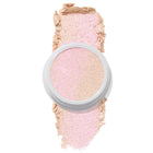 Felicity - Multidimensional Versatile Cheek Bronze