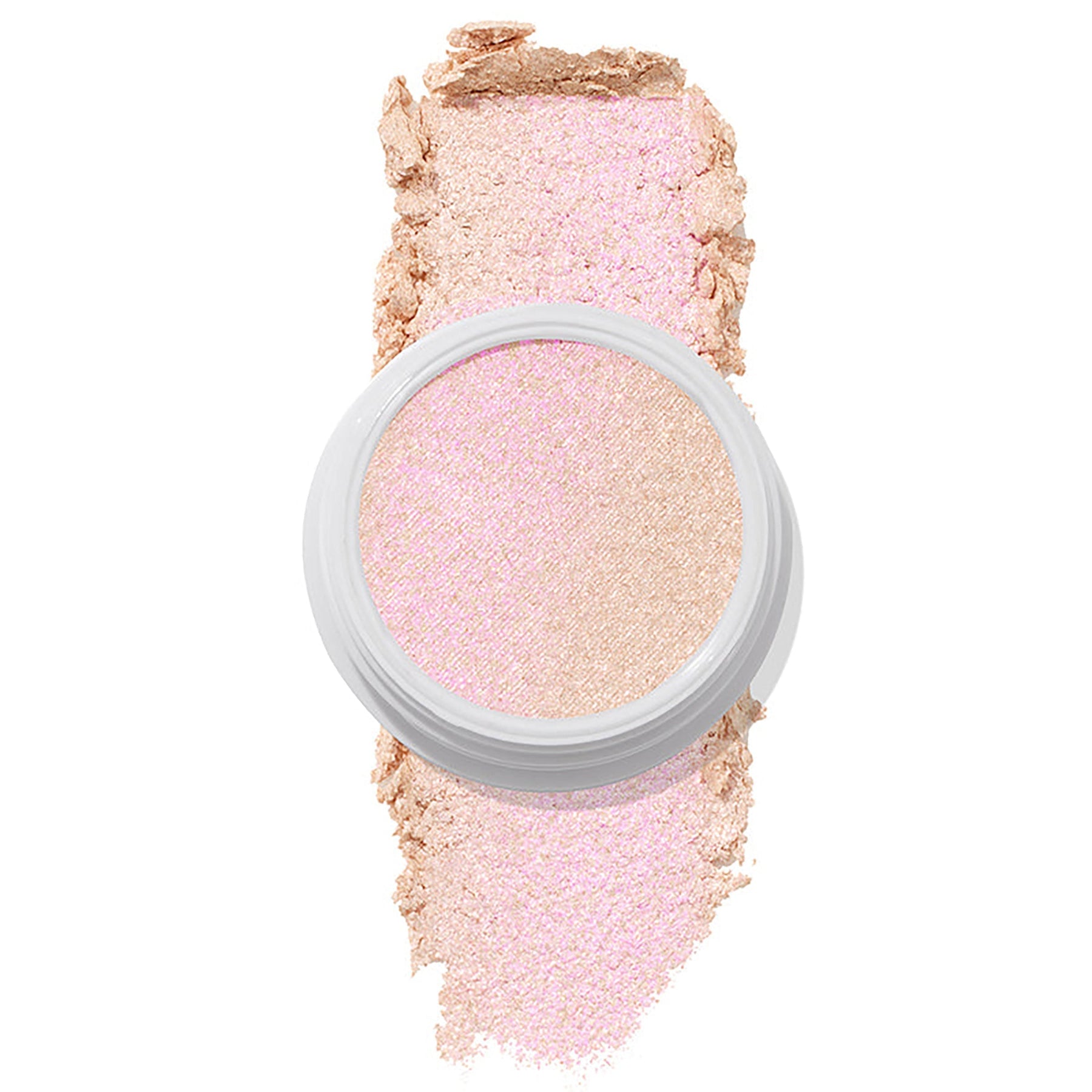 Felicity - Multidimensional Versatile Cheek Bronze