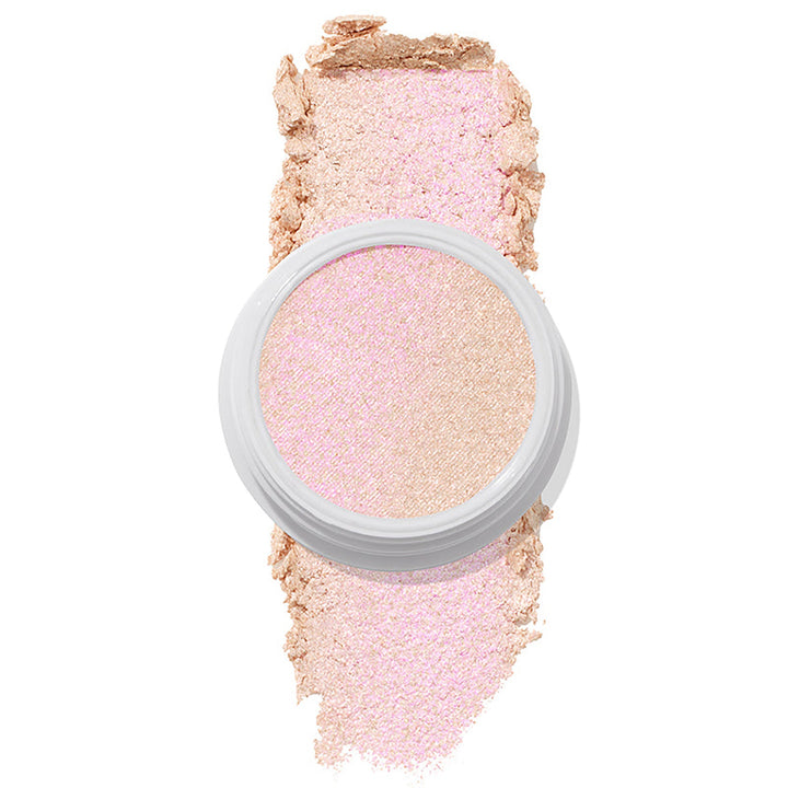 Felicity - Multidimensional Versatile Cheek Bronze