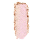 Felicity - Multidimensional Versatile Cheek Bronze
