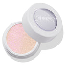 Felicity - Multidimensional Versatile Cheek Bronze
