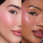 High Demand - Dreamy Tailored Cheek Flush