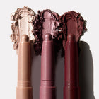 Rose Goals - Rosy Timeless Eye Detail