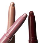 Rose Goals - Rosy Timeless Eye Detail