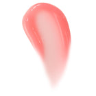 Strawberry Milk - Silky Wearable Lip Gloss