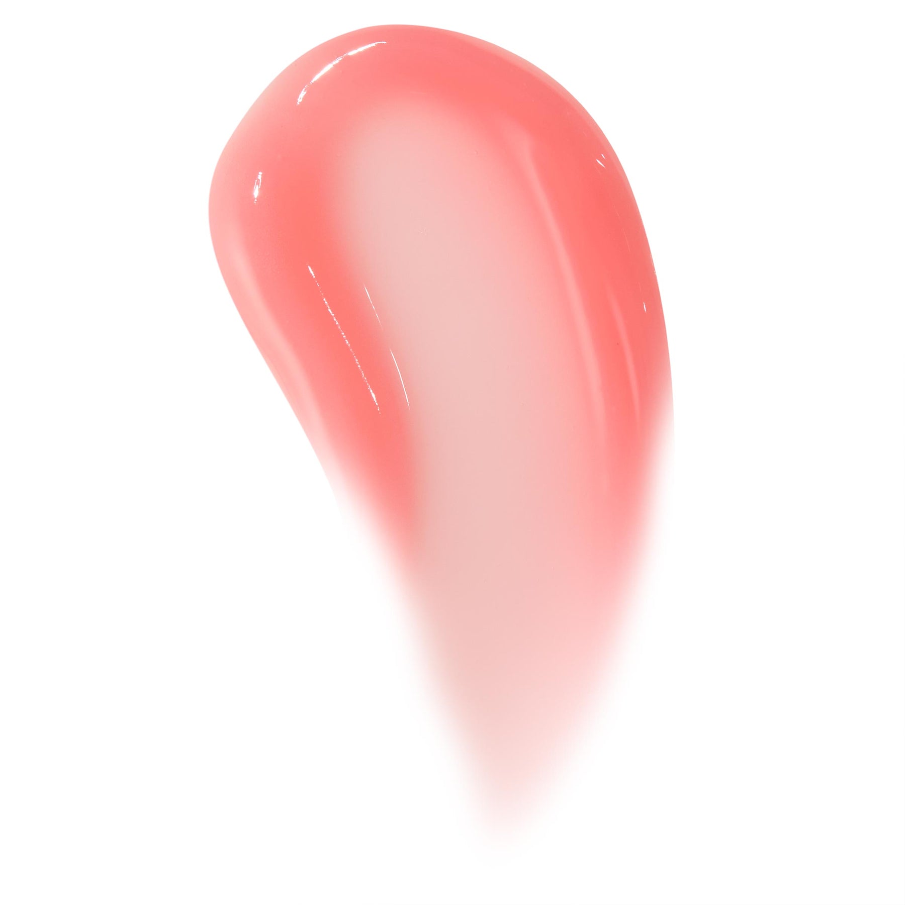 Strawberry Milk - Silky Wearable Lip Gloss