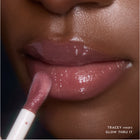 Glow Thru It - Rich Runway Lip Mood