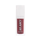 Glow Thru It - Rich Runway Lip Mood