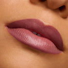 Anti-Hero - Satin Seasonal Lip Mood
