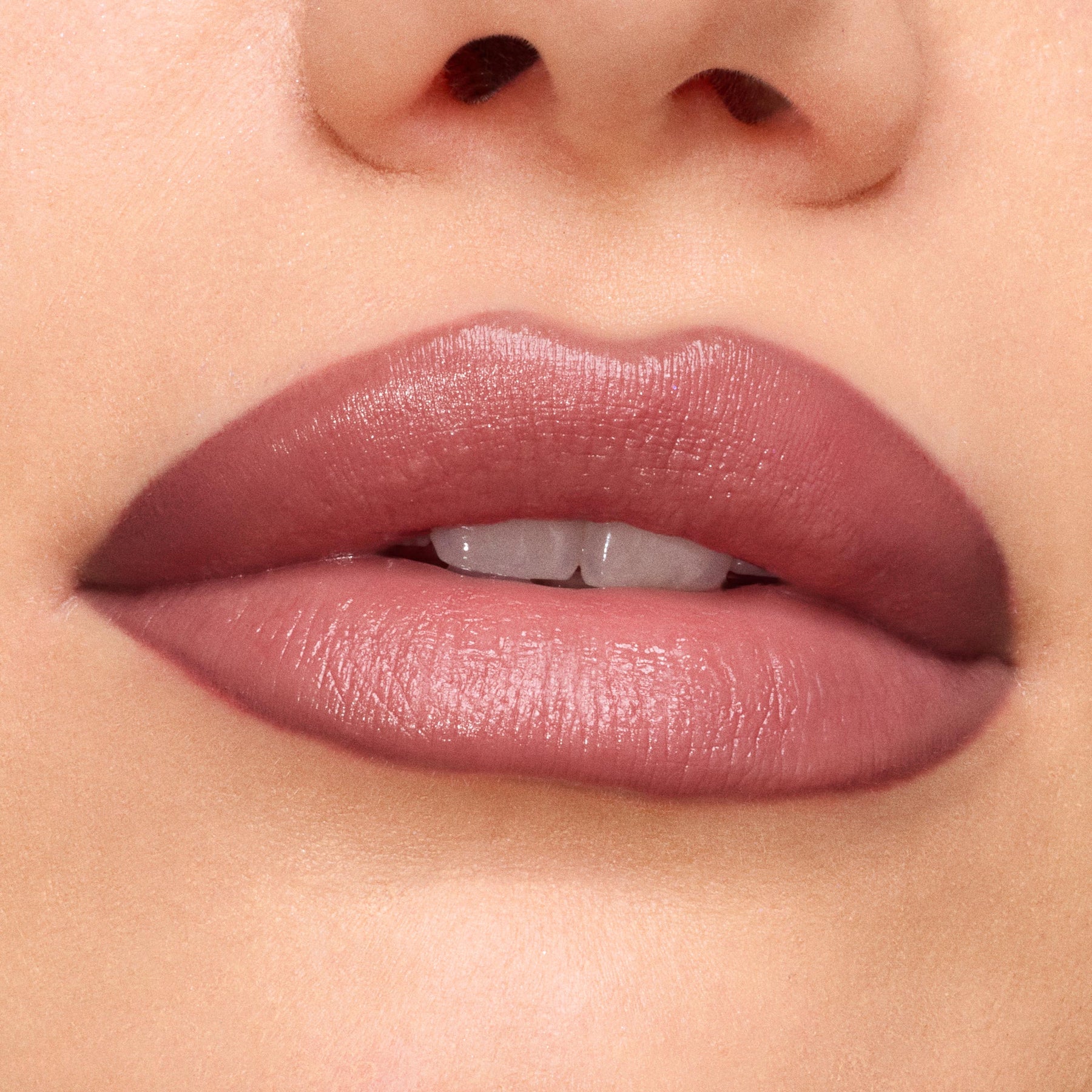 Anti-Hero - Satin Seasonal Lip Mood