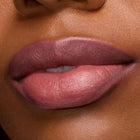 Anti-Hero - Satin Seasonal Lip Mood